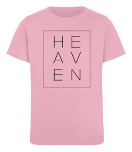 Cotton Pink