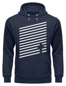 French Navy