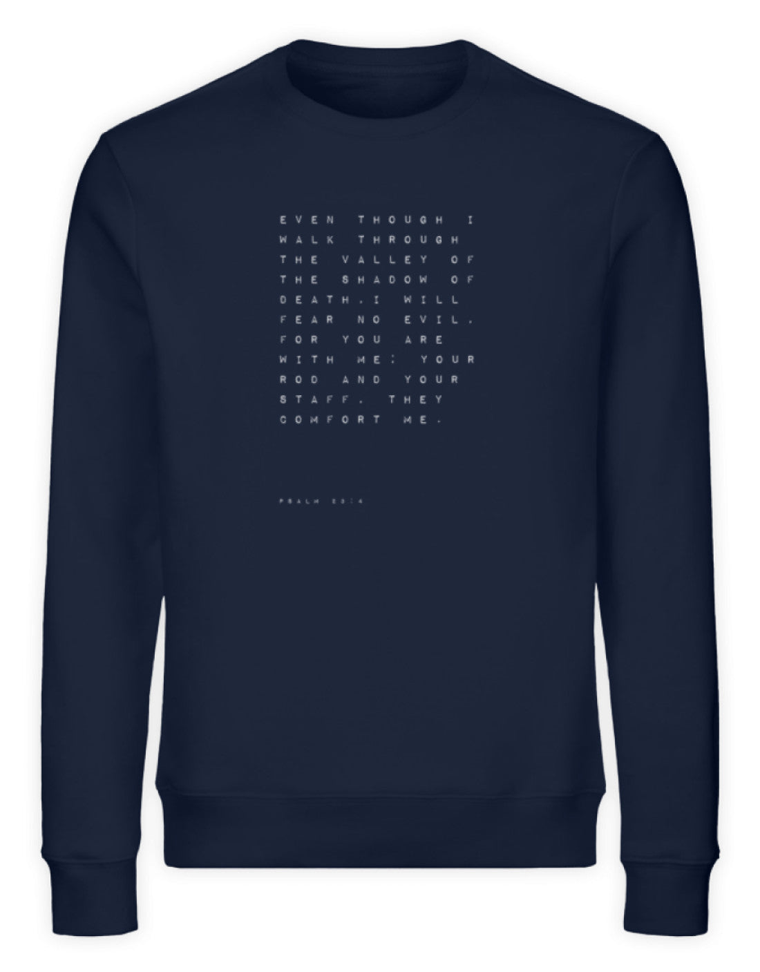 French Navy