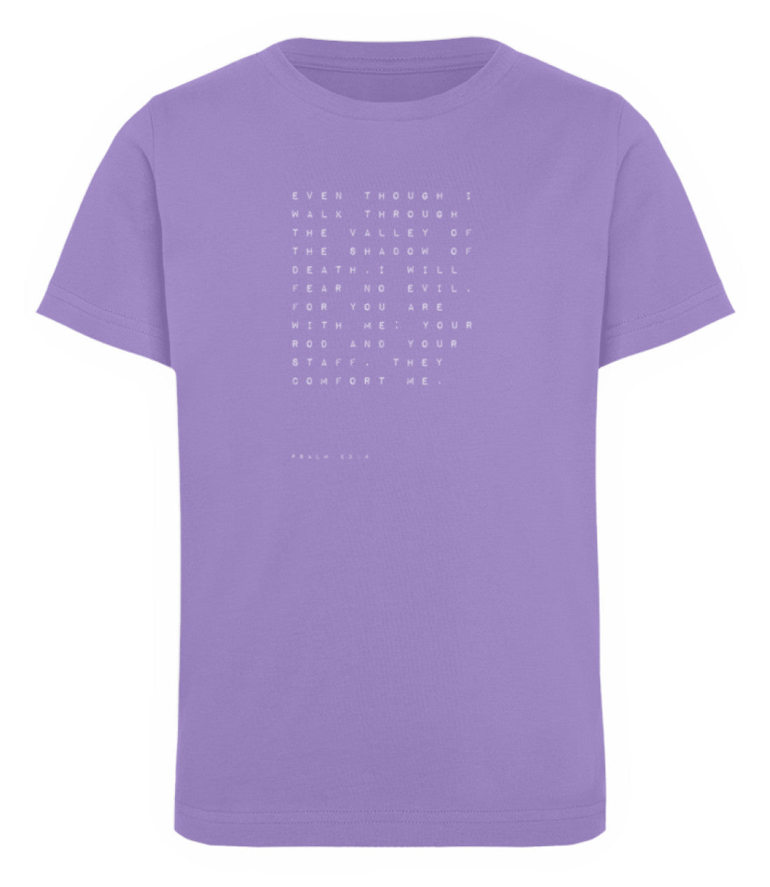Lavendel